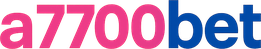 A7700bet Logo